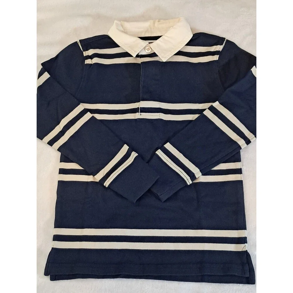 Crewcuts new tag